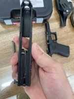 IMG_6030.jpeg