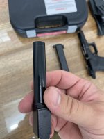 IMG_6031.jpeg