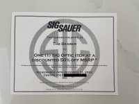 Sig Cert.jpg