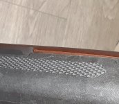 609C08EA-F019-4A9D-A5BF-0EE29330A681.jpeg