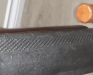 C7780E72-D732-4B30-9080-E72DC3594181_1_201_a.jpeg