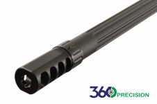 360Precision-7MM-REM-MAG_02.png