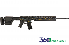 360Precision-AR15-CustomCerakote-6ARC.png