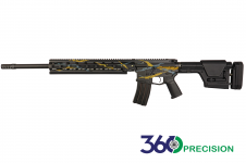 360Precision-AR15-CustomCerakote-6ARC_01.png