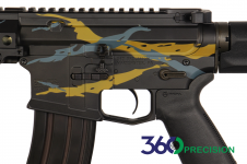 360Precision-AR15-CustomCerakote-6ARC_06.png