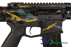 360Precision-AR15-CustomCerakote-6ARC_05.png