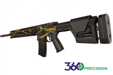 360Precision-AR15-CustomCerakote-6ARC_04.png