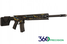 360Precision-AR15-CustomCerakote-6ARC_02.png