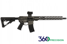 360Precision-AR15-CustomCerakote-300BLK-Grey_00.png