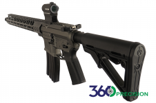 360Precision-AR15-CustomCerakote-300BLK-Grey_04.png