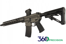 360Precision-AR15-CustomCerakote-300BLK-Grey_03.png