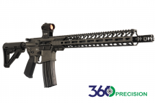 360Precision-AR15-CustomCerakote-300BLK-Grey_02.png