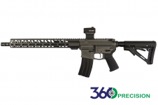 360Precision-AR15-CustomCerakote-300BLK-Grey_01.png