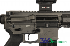 360Precision-AR15-CustomCerakote-300BLK-Grey_05.png