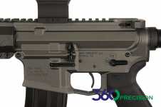 360Precision-AR15-CustomCerakote-300BLK-Grey_06.png