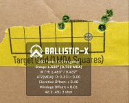 Ballistic-X-Export-2021-10-29 11:36:54.696250.jpg