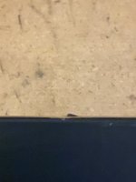 F1D4404C-2C54-4783-B542-FFD0D008A499.jpeg