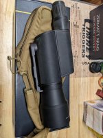 Leupold Scope 1.jpg