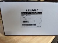 leupold scope 2.jpg