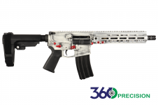 ARPistol-Stormtrooper2-300BLK_00.png