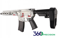 ARPistol-Stormtrooper2-300BLK_03.png