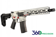 ARPistol-Stormtrooper2-300BLK_02.png