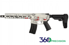 ARPistol-Stormtrooper2-300BLK_01.png