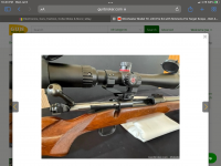 5D7016DA-1194-47EF-9D78-06BA6E103CF6.png