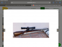 FDBAF635-1554-4069-90A5-1E879F32D704.png