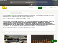 B1F333E3-37CD-4028-9458-1D49A7AA7533.png