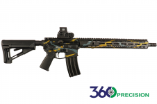 AR15-Custom-Camo-Cerakote-223_00.png