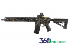 AR15-Custom-Camo-Cerakote-223_01.png