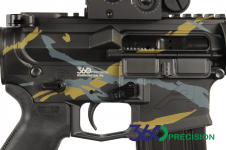 AR15-Custom-Camo-Cerakote-223_05.png