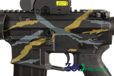 AR15-Custom-Camo-Cerakote-223_04.png