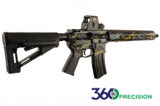 AR15-Custom-Camo-Cerakote-223_03.png