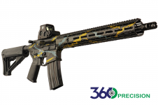 AR15-Custom-Camo-Cerakote-223_02.png