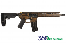 360Precision-AR15-CustomCerakote-300BLK-Bronze_00.png