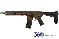 360Precision-AR15-CustomCerakote-300BLK-Bronze_01.png