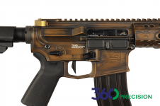 360Precision-AR15-CustomCerakote-300BLK-Bronze_05.png