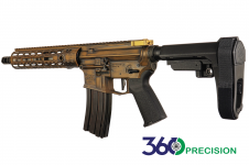 360Precision-AR15-CustomCerakote-300BLK-Bronze_04.png