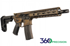 360Precision-AR15-CustomCerakote-300BLK-Bronze_03.png