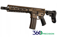 360Precision-AR15-CustomCerakote-300BLK-Bronze_02.png