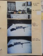 1994_SFG1_Sniper_Locker_Proposal_9.jpg