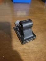 20220712_123833.jpg