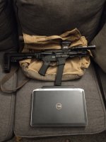 IMG_20211213_225138286.jpg
