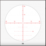 scope reticle.PNG