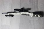 Remington 1.jpg