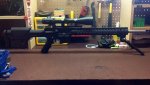 my JG custom.JPG