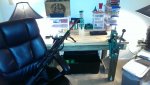 IMAG0276.jpg