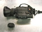 M18_Long Range.jpg